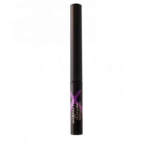 Colour X-pert Waterproof Eyeliner 03 Metallic  Lilac